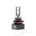 9005 HB3 Car LED Headlight Fog Light